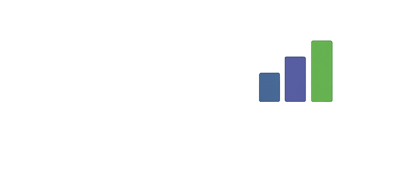 All Insights