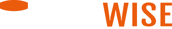 Datawise