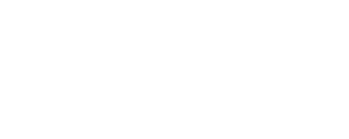 Maxis