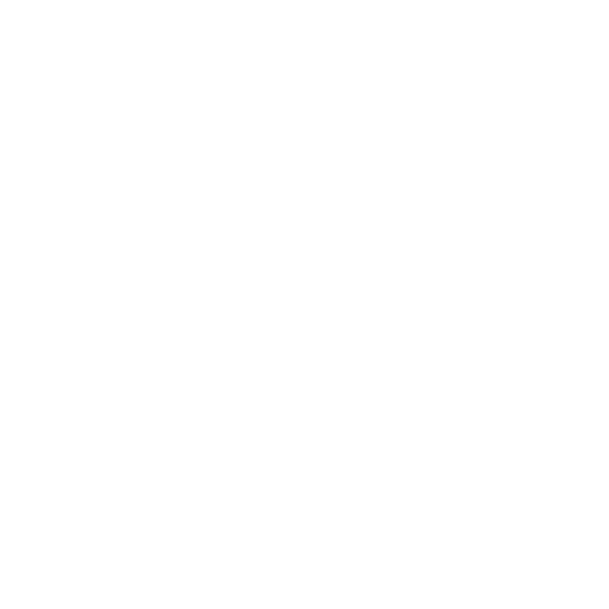 Nordic Power