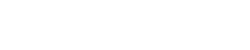 VICOS