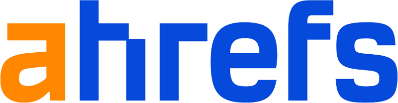 Ahrefs