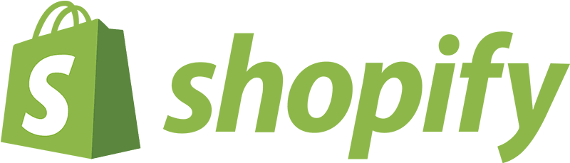 Shopify