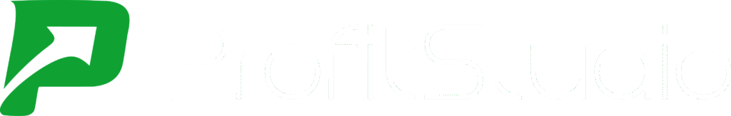 Profit Studio